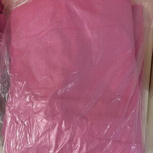Nugget Couch Cover Lolly (Pink)